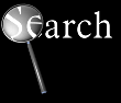 01_17_b_thm search.gif (20923 bytes)