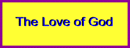 Sprite 26gif love of God.gif (3041 bytes)