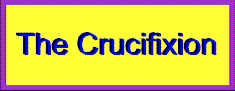 Sprite 27.gif (3104 bytes)