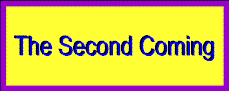 Sprite 33.gif (3304 bytes)
