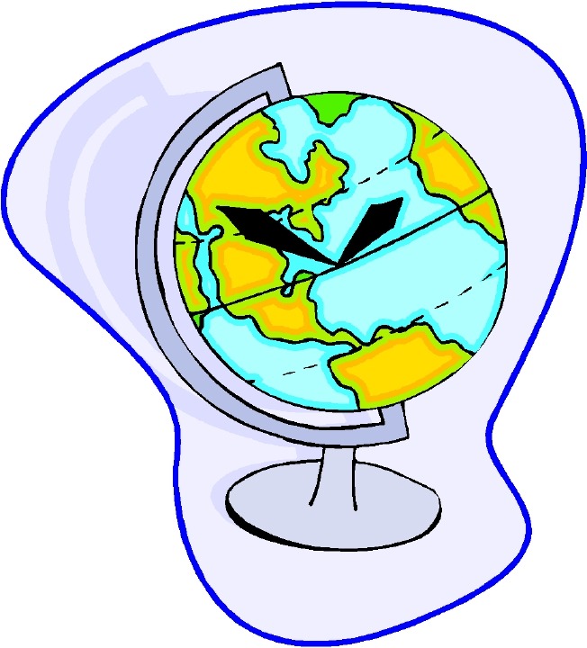 Time Line graphic.jpg (107689 bytes)