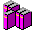 books1b_thm archives 2.gif (470 bytes)