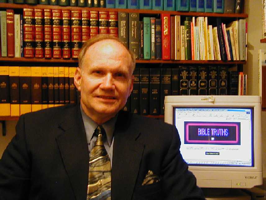 color picture of me.jpg (61992 bytes)