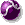 purple bullet.gif (1979 bytes)