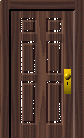 the_door.gif (33138 bytes)